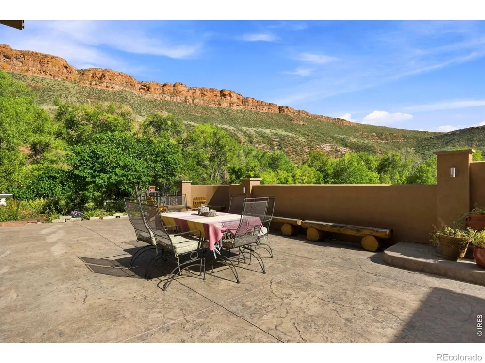 9680 W County Road 38 E Loveland, CO 80538