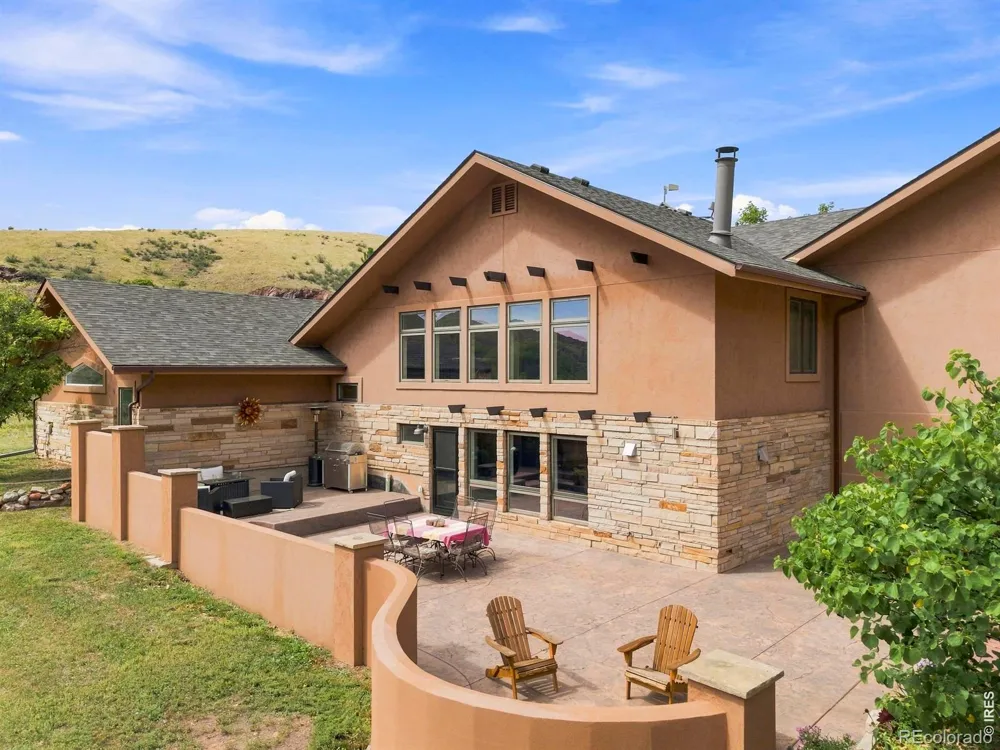 9680 W County Road 38 E Loveland, CO 80538