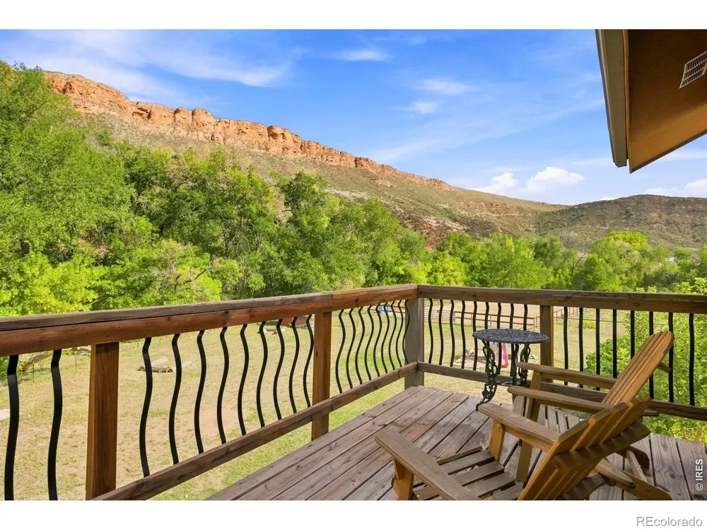9680 W County Road 38 E Loveland, CO 80538