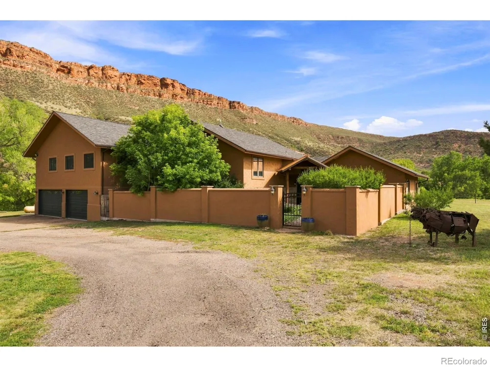 9680 W County Road 38 E Loveland, CO 80538
