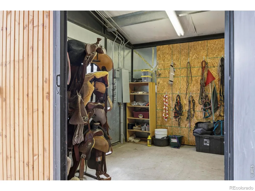 9680 W County Road 38 E Loveland, CO 80538