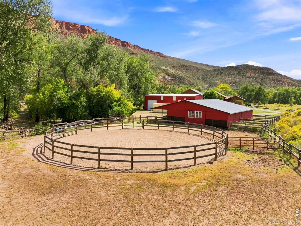 9680 W County Road 38 E Loveland, CO 80538