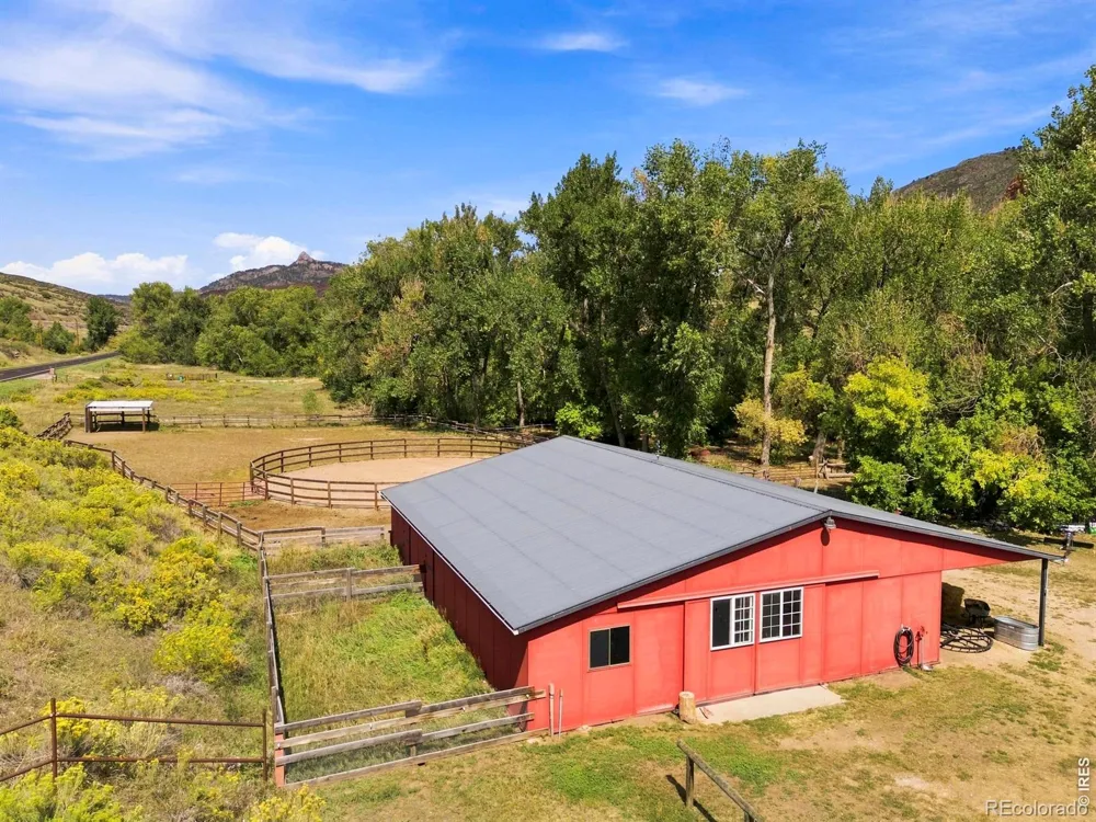 9680 W County Road 38 E Loveland, CO 80538