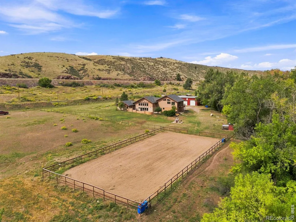 9680 W County Road 38 E Loveland, CO 80538