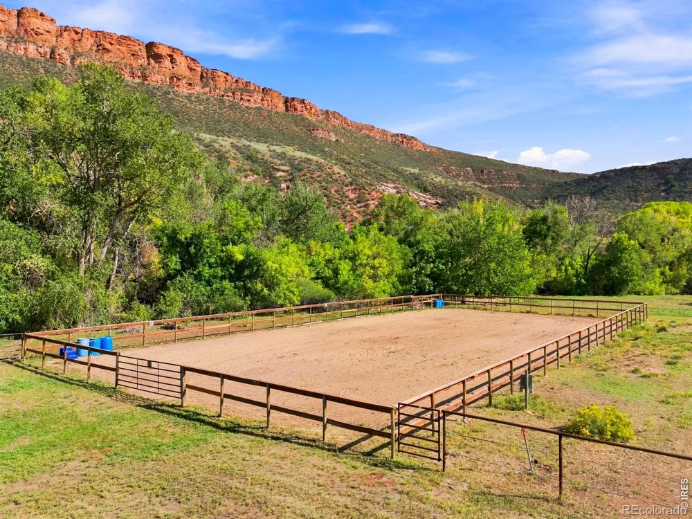 9680 W County Road 38 E Loveland, CO 80538