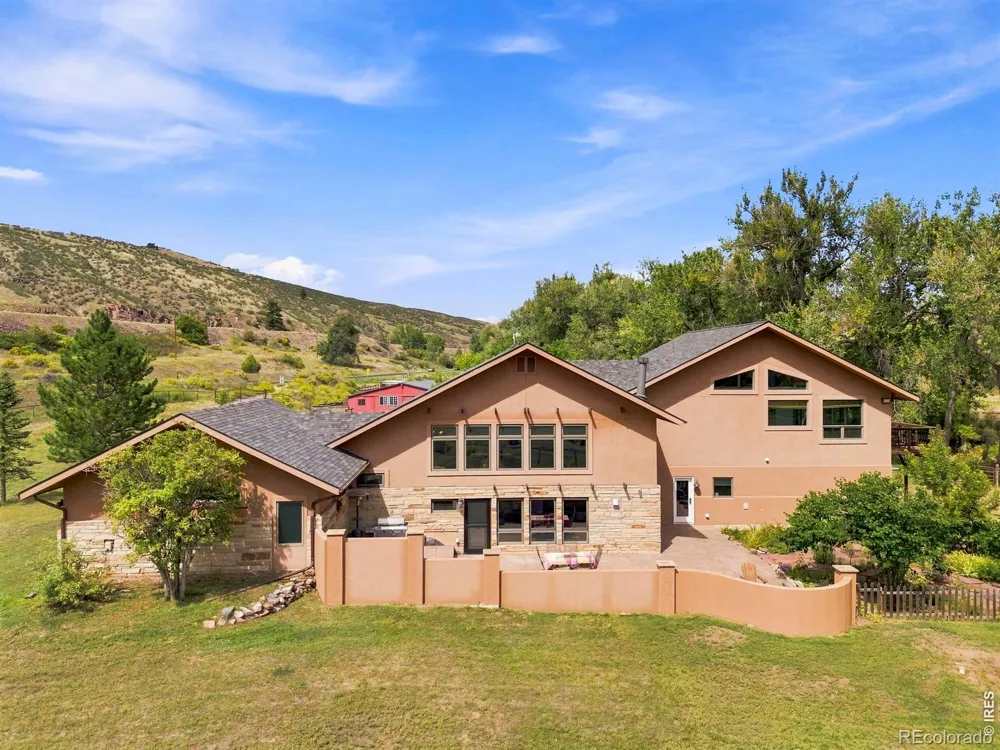 9680 W County Road 38 E Loveland, CO 80538