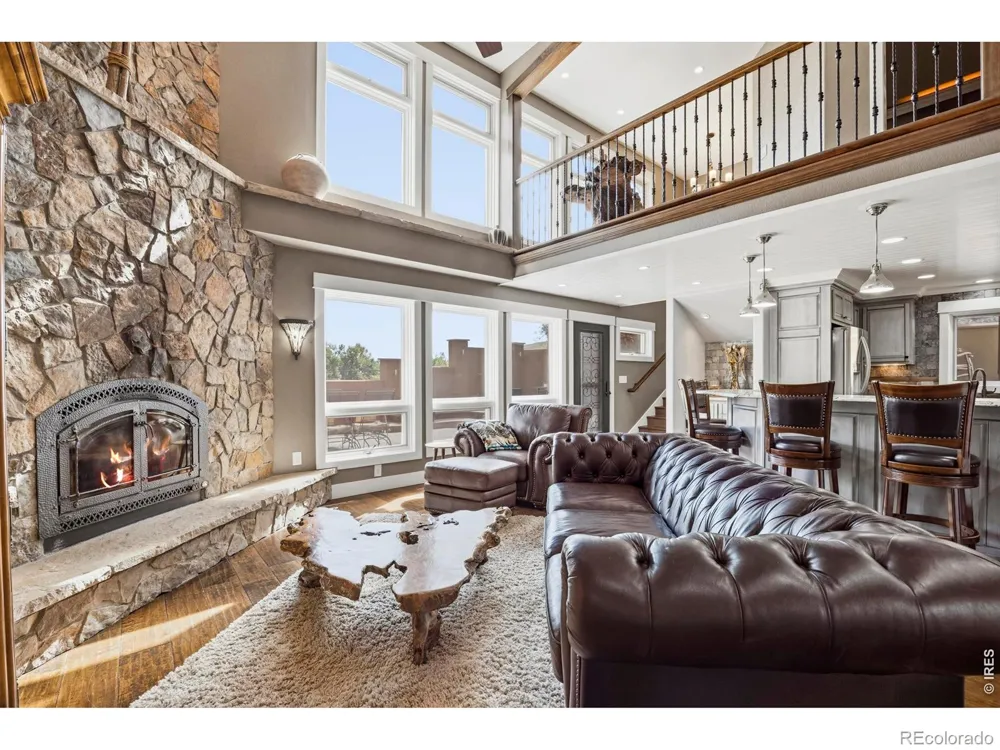 9680 W County Road 38 E Loveland, CO 80538