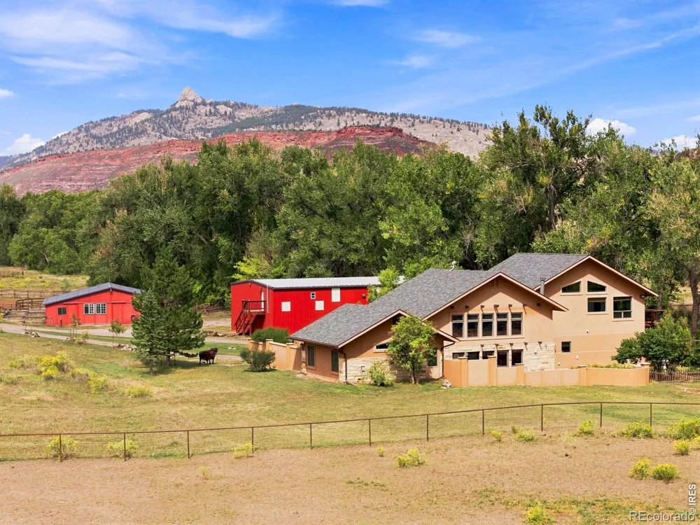 9680 W County Road 38 E Loveland, CO 80538