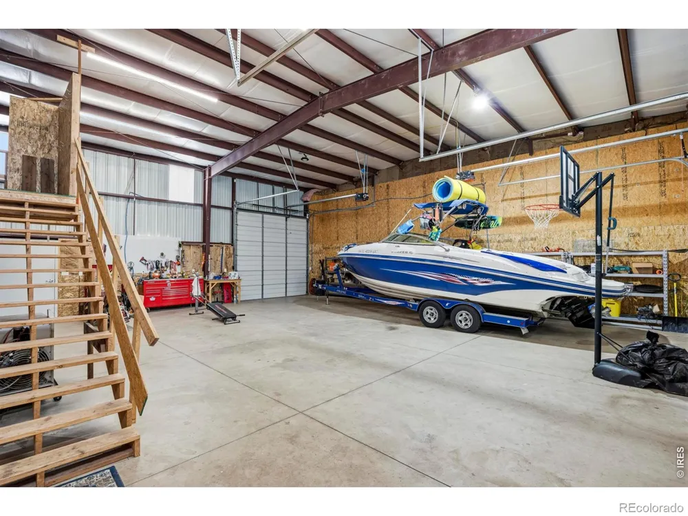 9680 W County Road 38 E Loveland, CO 80538