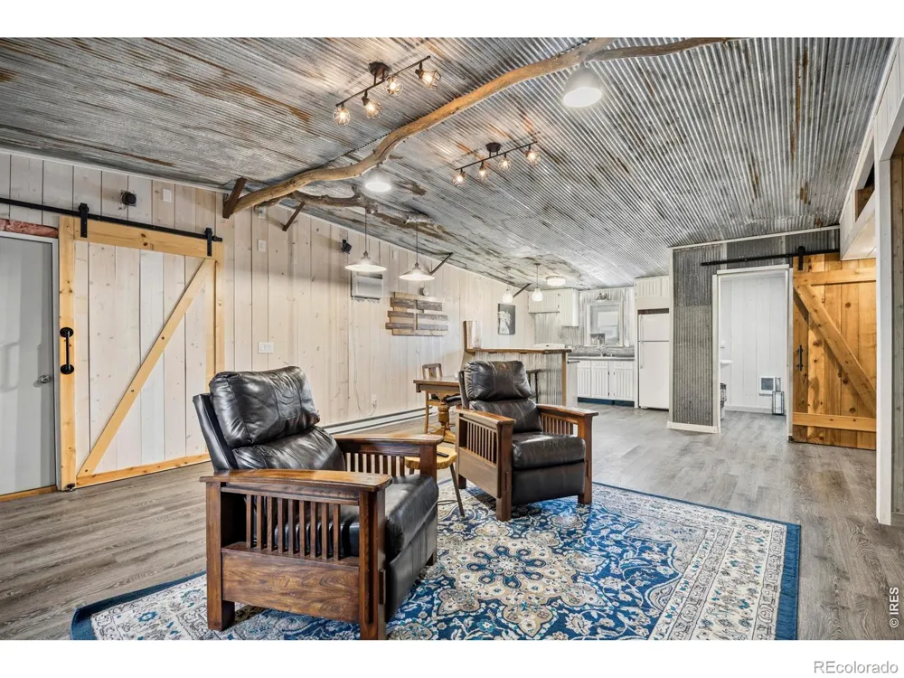 9680 W County Road 38 E Loveland, CO 80538