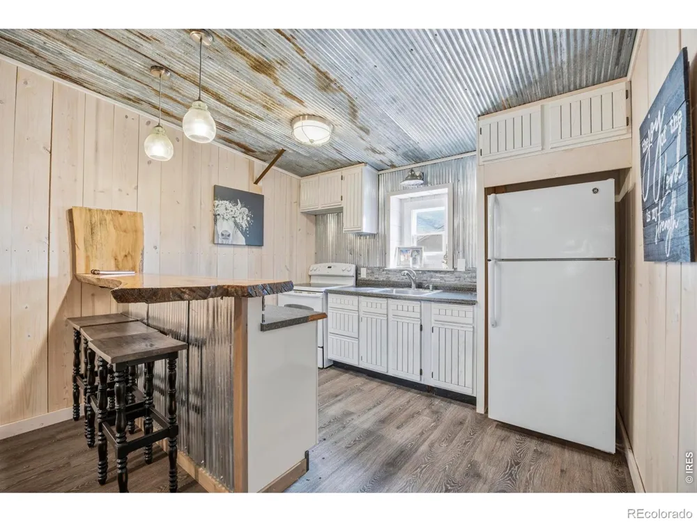 9680 W County Road 38 E Loveland, CO 80538