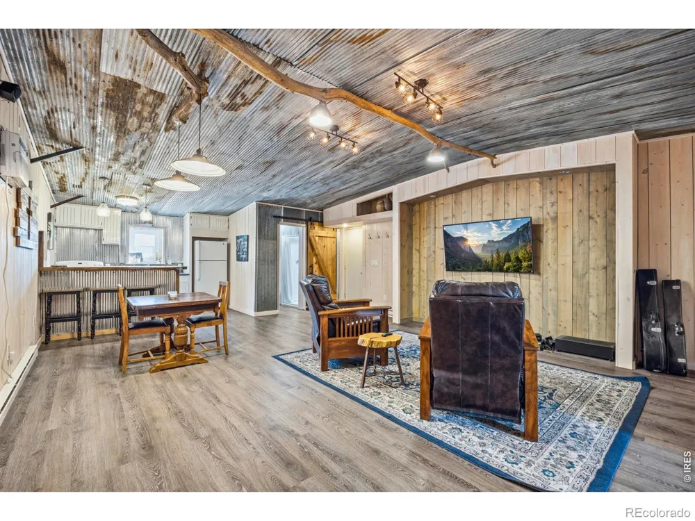 9680 W County Road 38 E Loveland, CO 80538