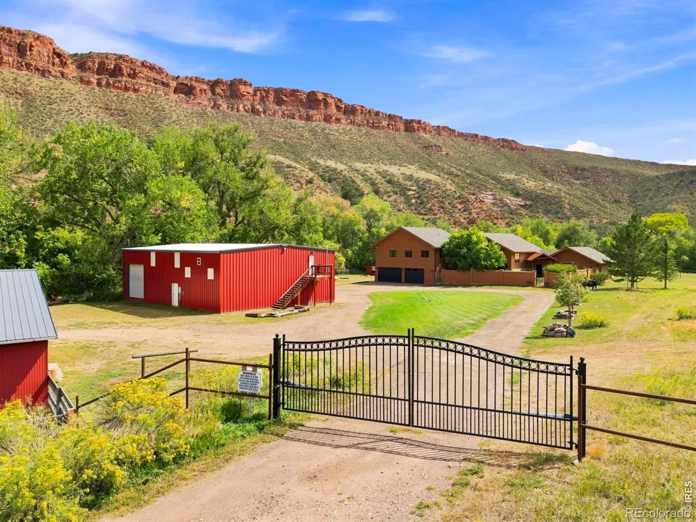 9680 W County Road 38 E Loveland, CO 80538