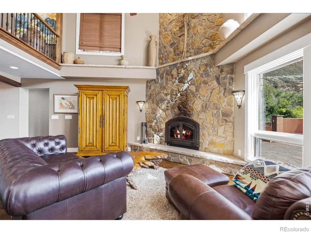 9680 W County Road 38 E Loveland, CO 80538