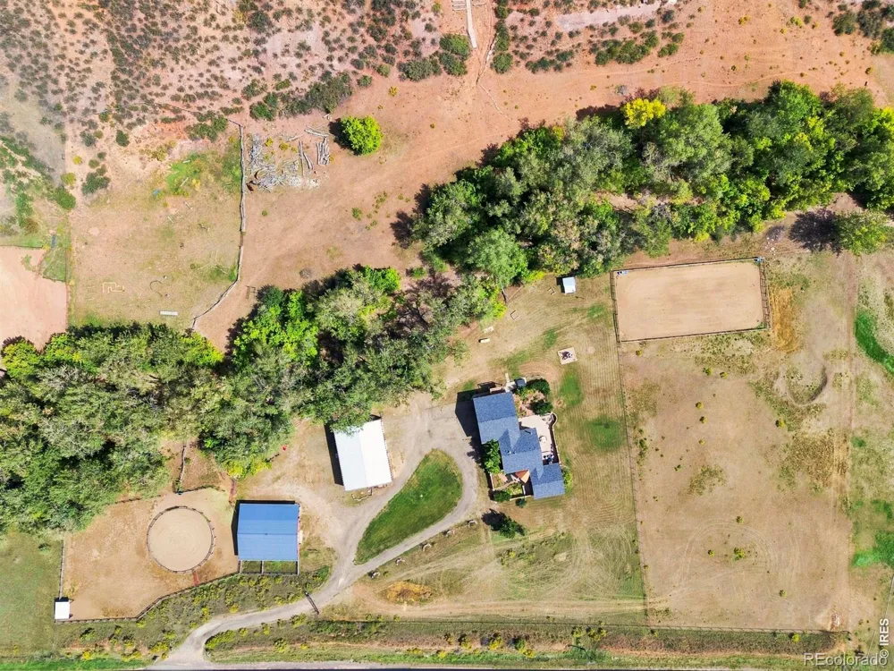 9680 W County Road 38 E Loveland, CO 80538