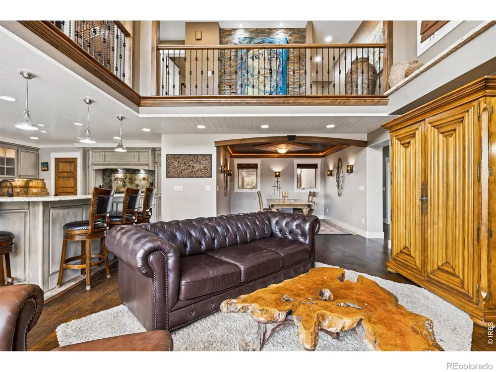9680 W County Road 38 E Loveland, CO 80538