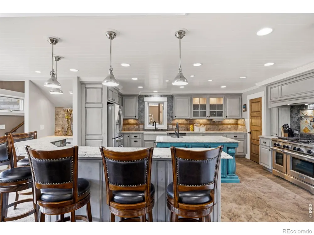 9680 W County Road 38 E Loveland, CO 80538