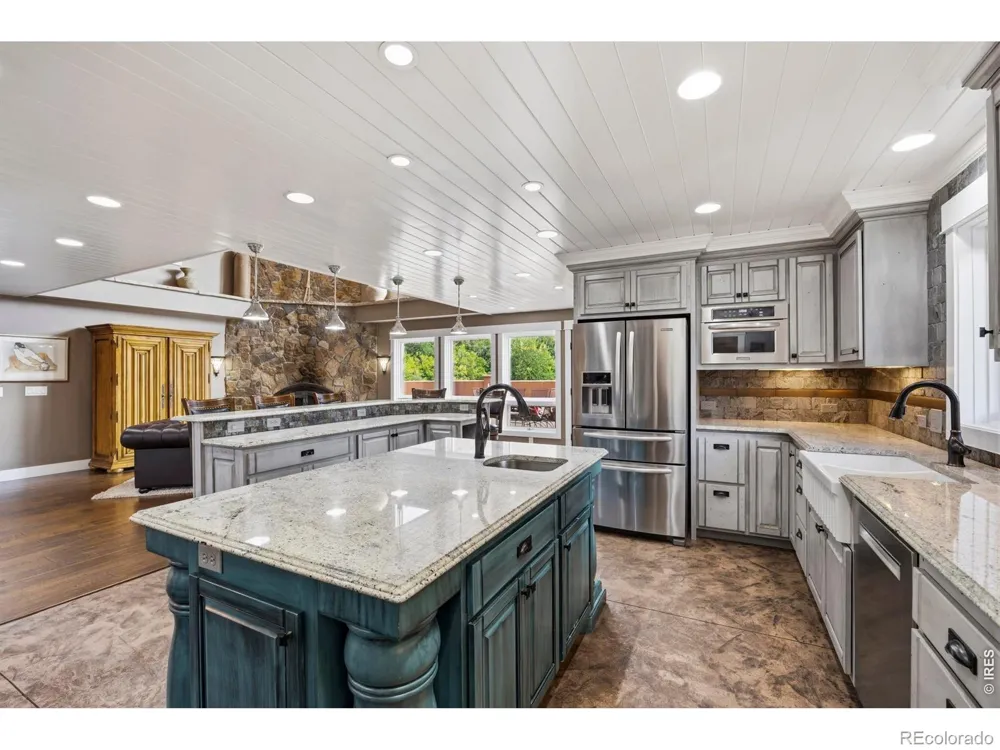9680 W County Road 38 E Loveland, CO 80538