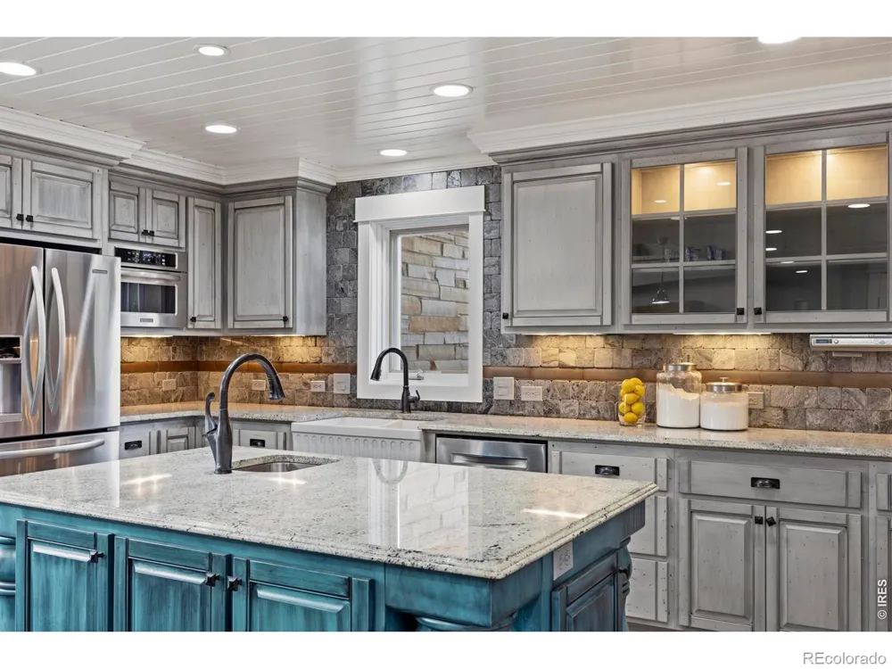 9680 W County Road 38 E Loveland, CO 80538