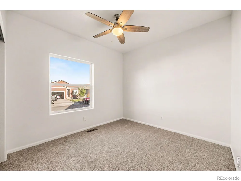 210 Stewart Street Keenesburg, CO 80643