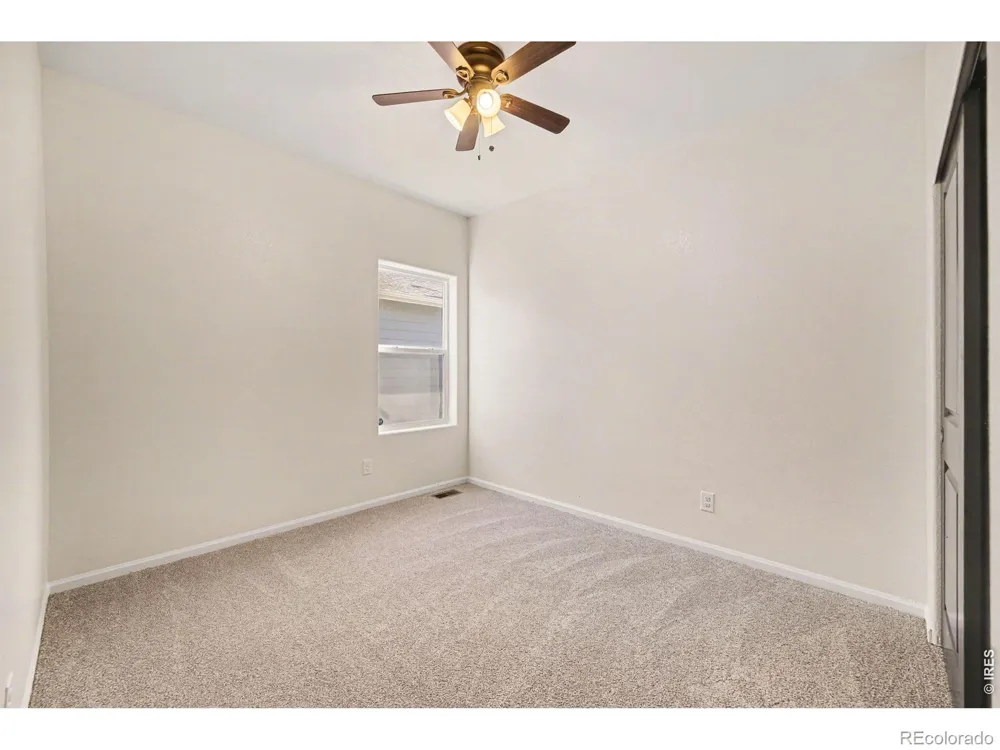 210 Stewart Street Keenesburg, CO 80643