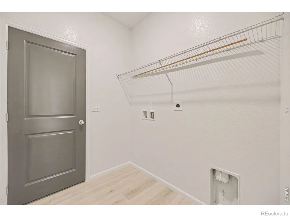 210 Stewart Street Keenesburg, CO 80643