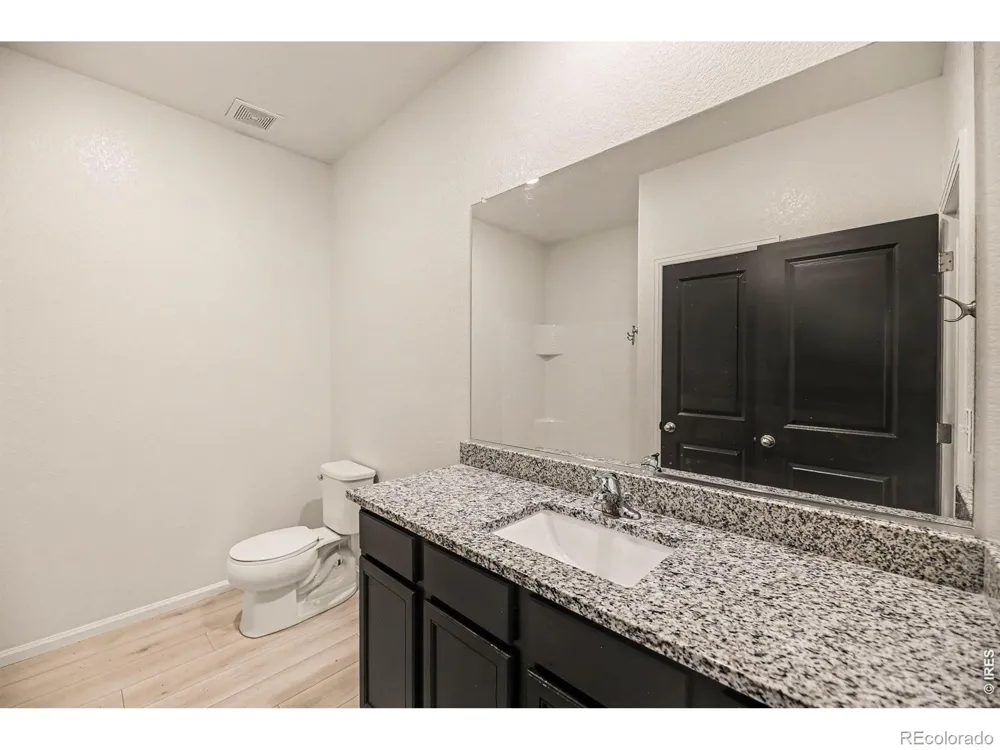 210 Stewart Street Keenesburg, CO 80643
