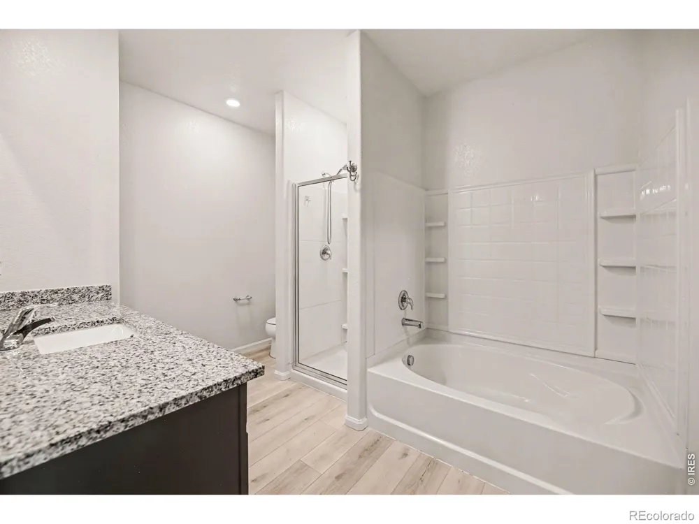 210 Stewart Street Keenesburg, CO 80643