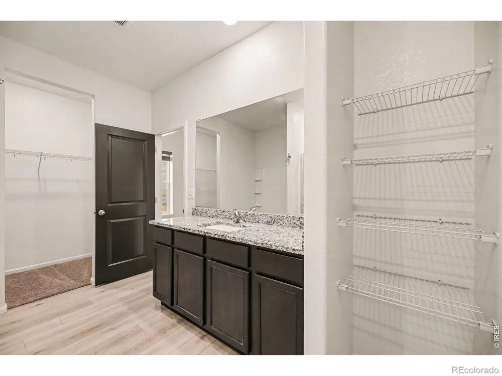210 Stewart Street Keenesburg, CO 80643