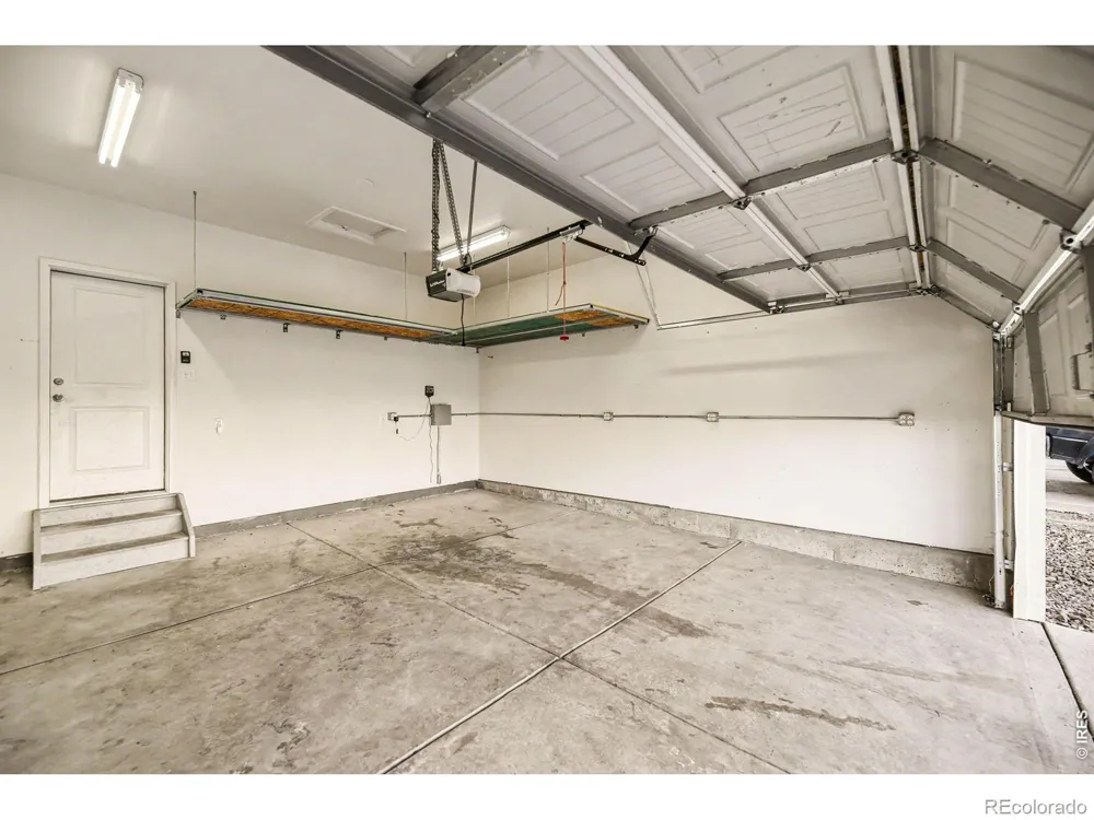 210 Stewart Street Keenesburg, CO 80643