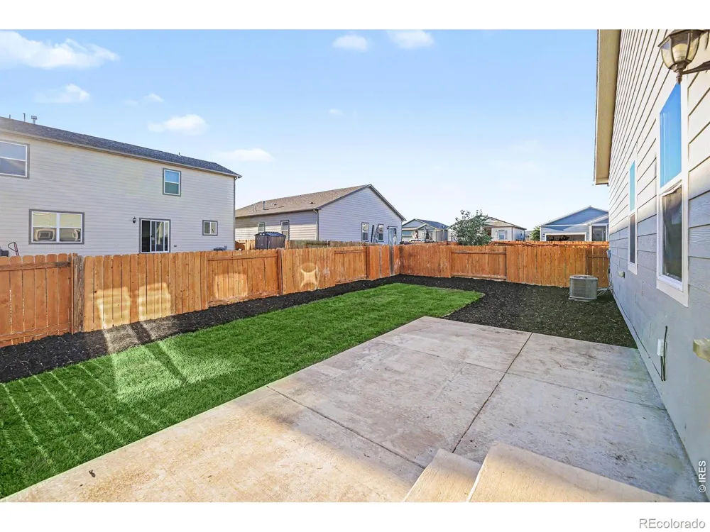 210 Stewart Street Keenesburg, CO 80643
