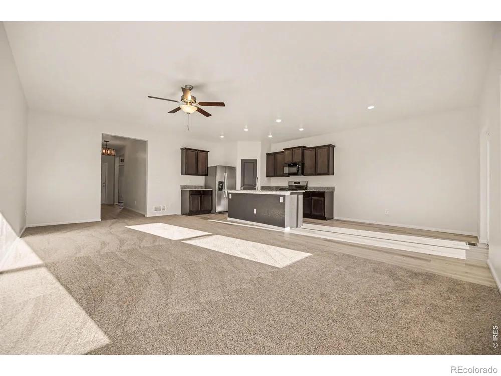 210 Stewart Street Keenesburg, CO 80643