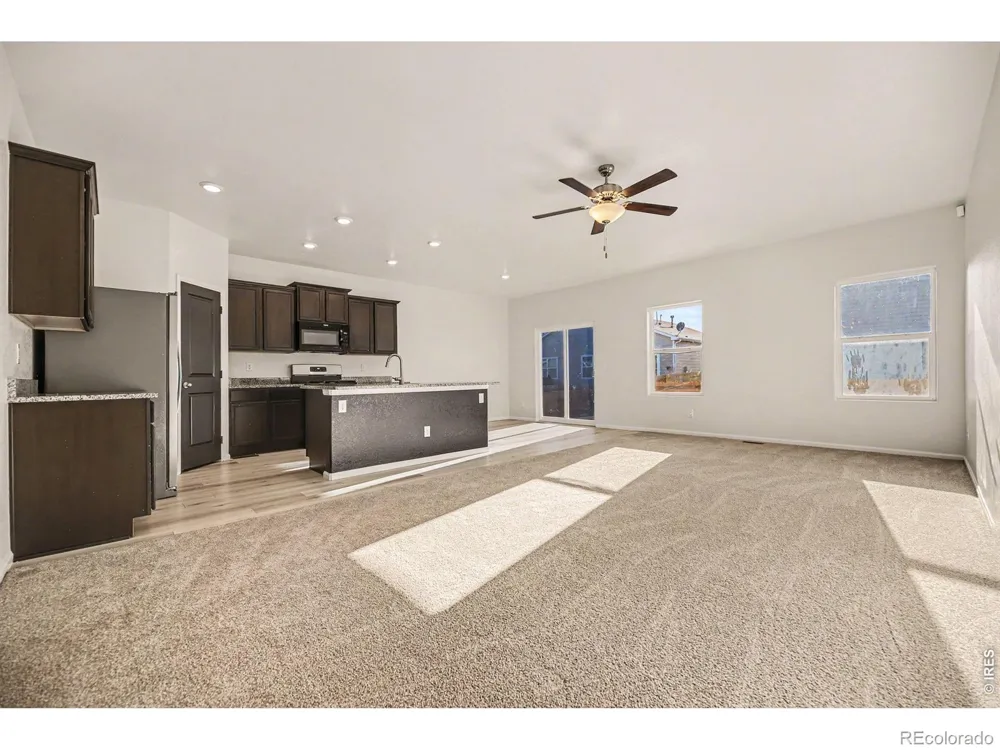 210 Stewart Street Keenesburg, CO 80643
