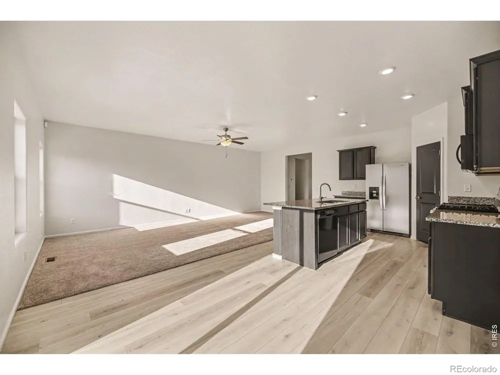 210 Stewart Street Keenesburg, CO 80643