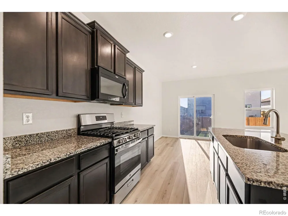 210 Stewart Street Keenesburg, CO 80643
