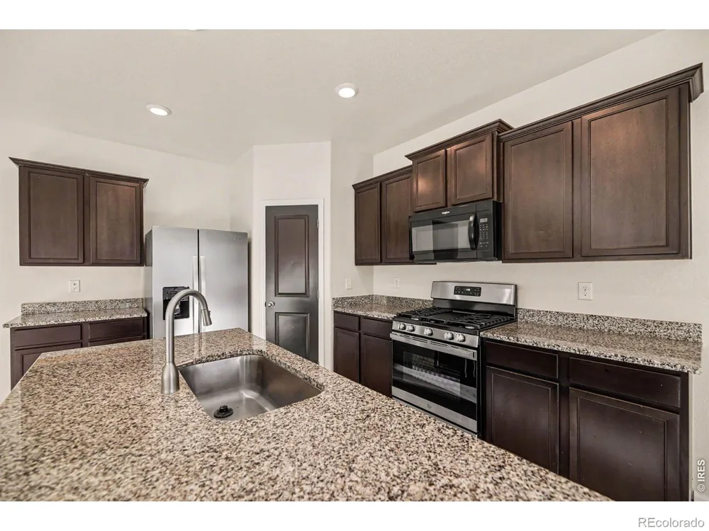 210 Stewart Street Keenesburg, CO 80643