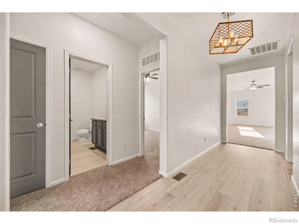 210 Stewart Street Keenesburg, CO 80643