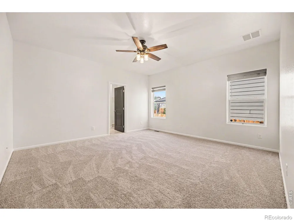 210 Stewart Street Keenesburg, CO 80643