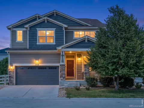 2968 William Neal Parkway