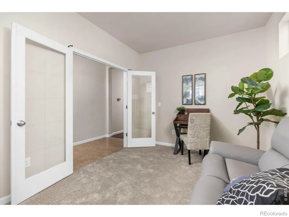 2968 William Neal Parkway Fort Collins, CO 80525