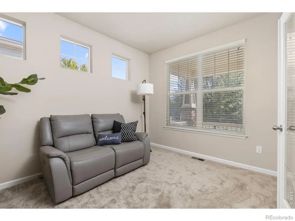 2968 William Neal Parkway Fort Collins, CO 80525