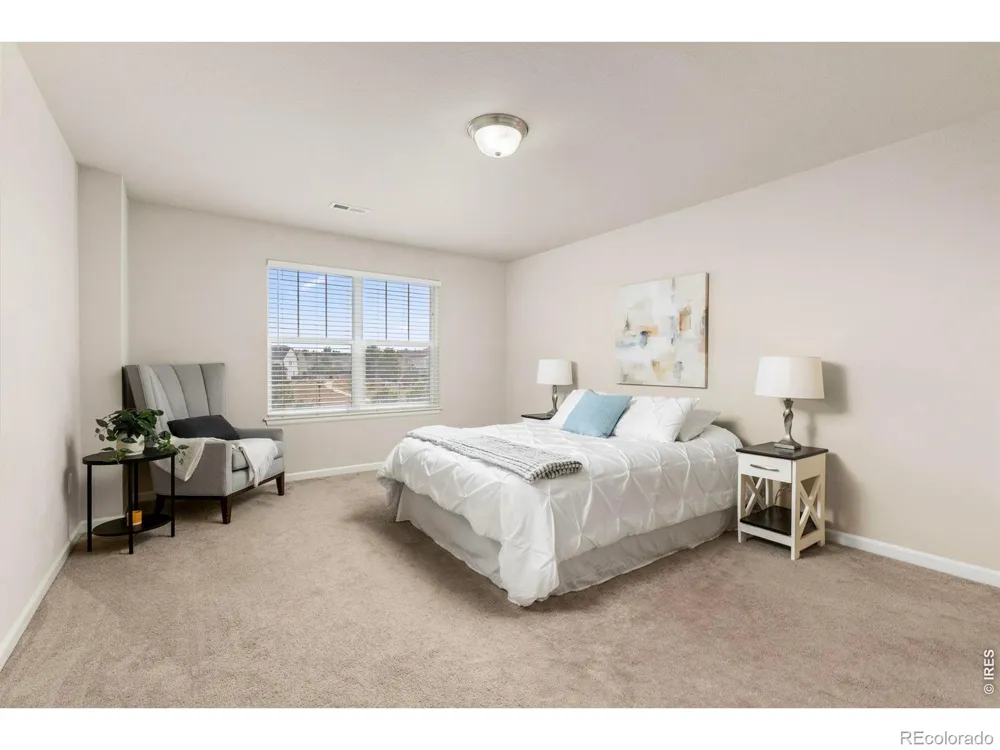 2968 William Neal Parkway Fort Collins, CO 80525