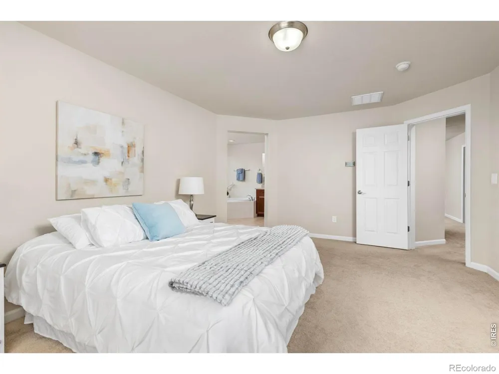 2968 William Neal Parkway Fort Collins, CO 80525