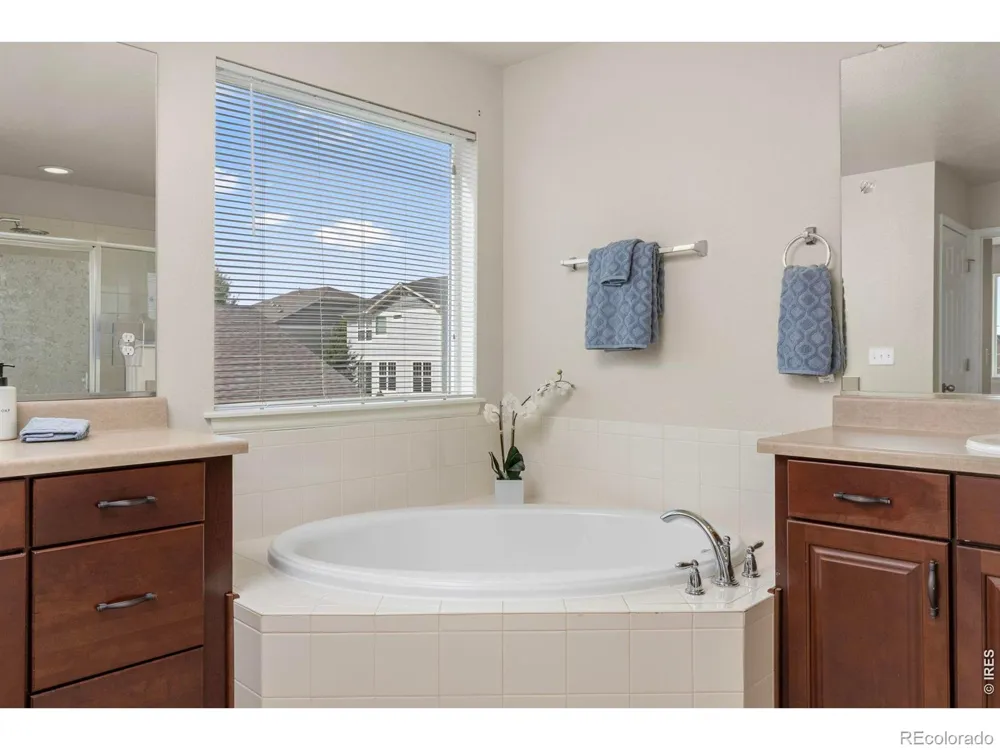 2968 William Neal Parkway Fort Collins, CO 80525