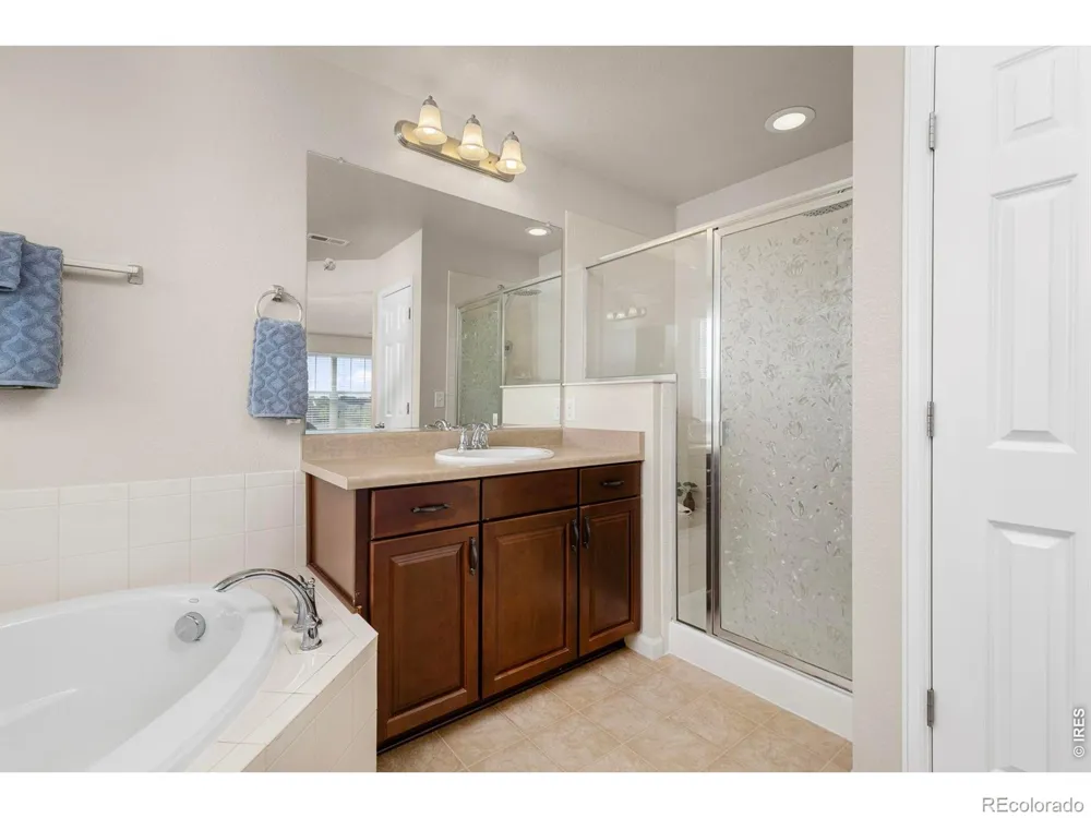 2968 William Neal Parkway Fort Collins, CO 80525