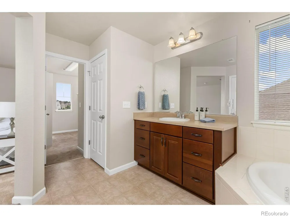 2968 William Neal Parkway Fort Collins, CO 80525