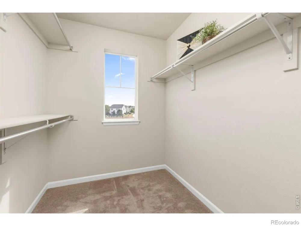 2968 William Neal Parkway Fort Collins, CO 80525