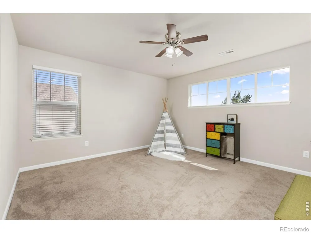 2968 William Neal Parkway Fort Collins, CO 80525