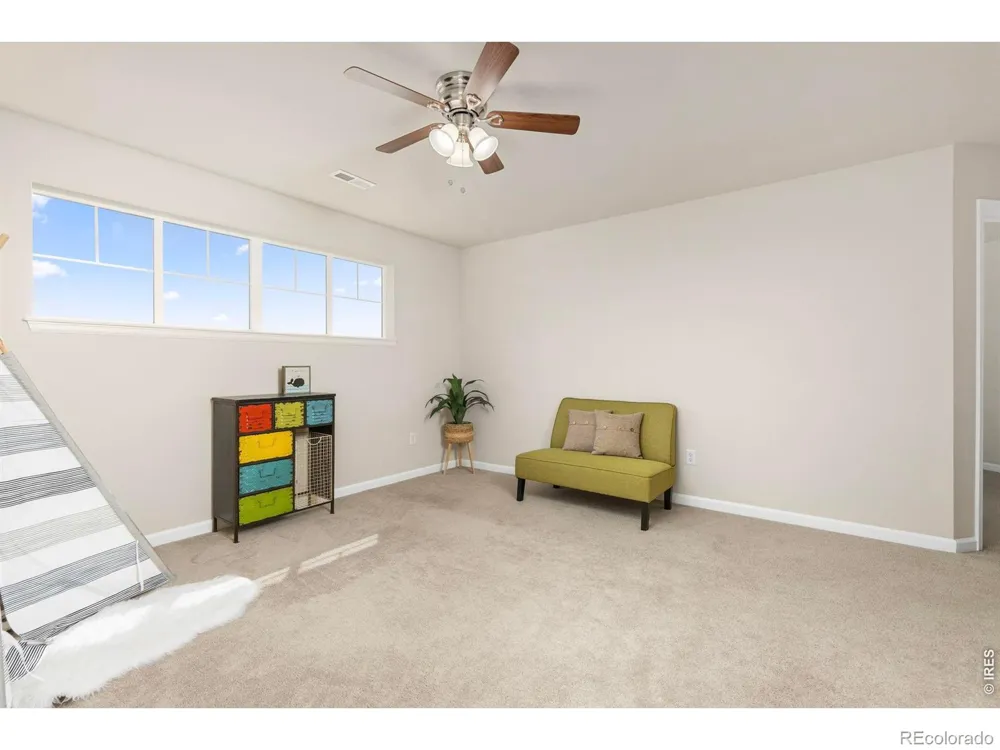 2968 William Neal Parkway Fort Collins, CO 80525