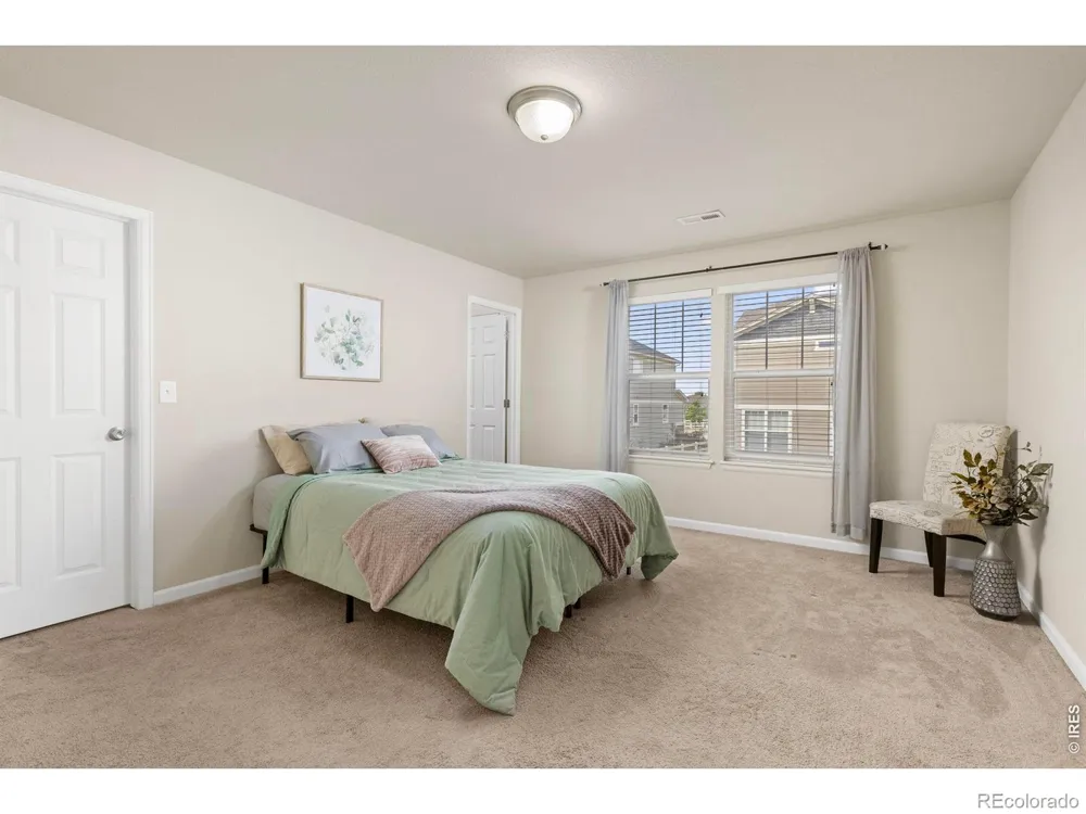 2968 William Neal Parkway Fort Collins, CO 80525